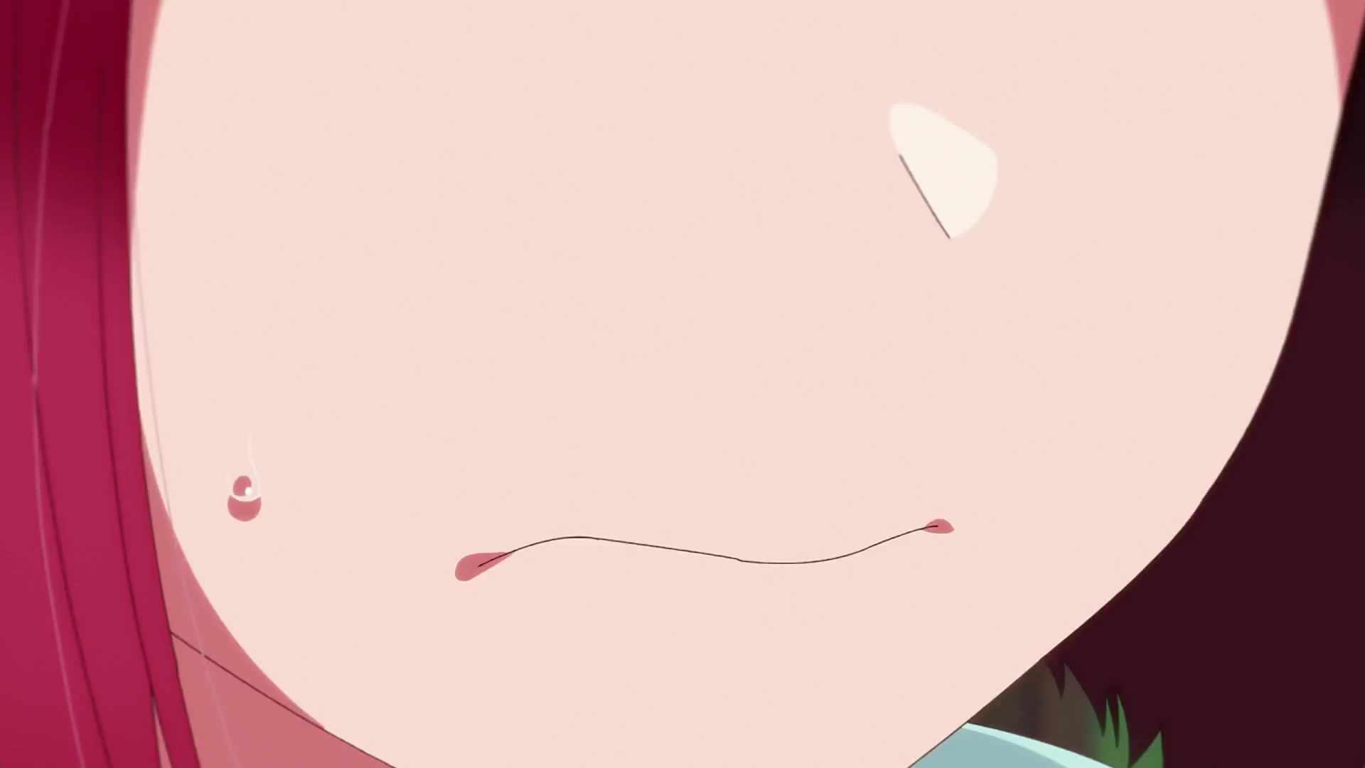 [Tsukyio Editing Resources] Oshi No Ko Season 1 (Episode 5) Raw Clips (216) (tsukyio.com).mp4